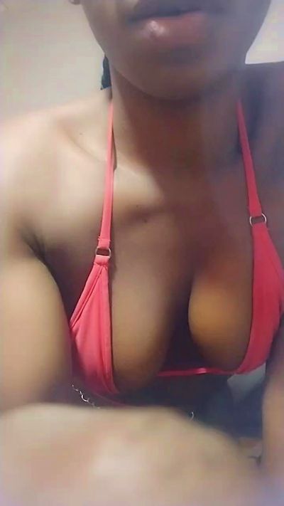 lauren206 live cam on Cam4