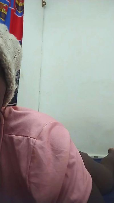 lauren206 live cam on Cam4