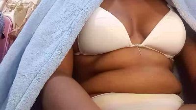 lauren206 live cam on Cam4