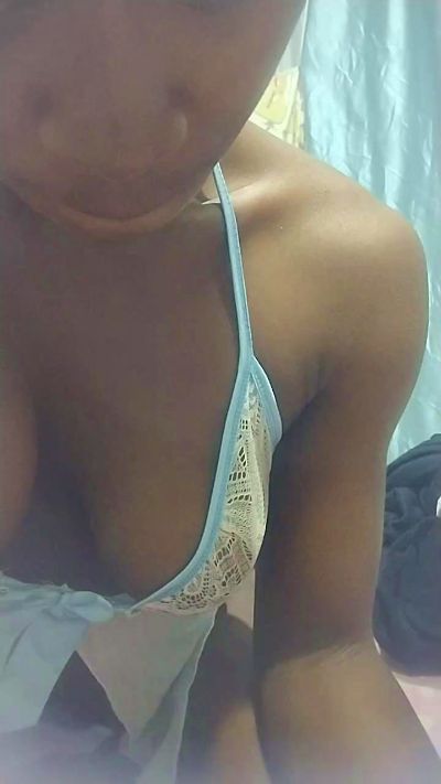 lauren206 live cam on Cam4