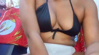 lauren206 live cam on Cam4