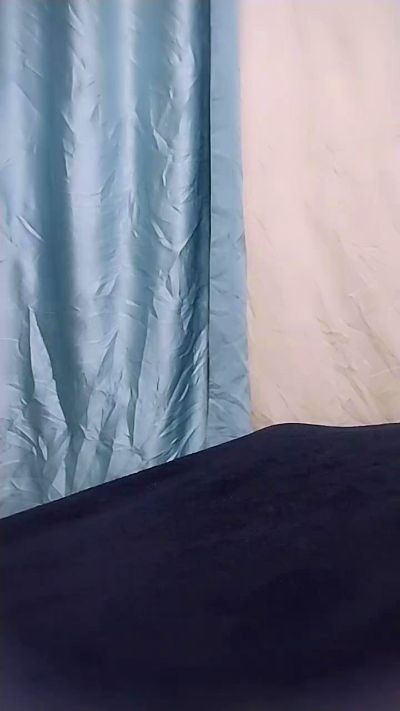 lauren206 live cam on Cam4