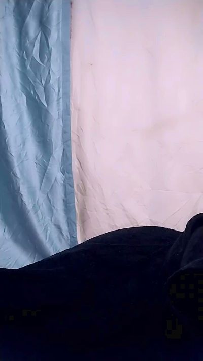 lauren206 live cam on Cam4
