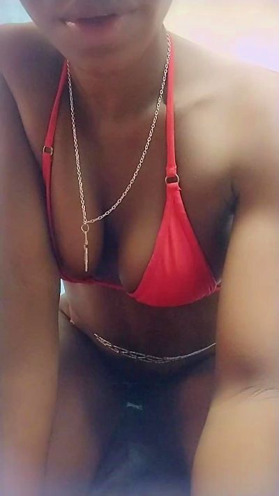 lauren206 live cam on Cam4