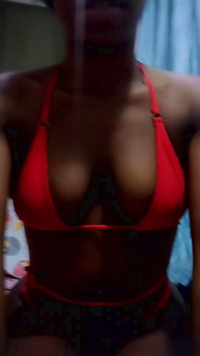 lauren206 live cam on Cam4