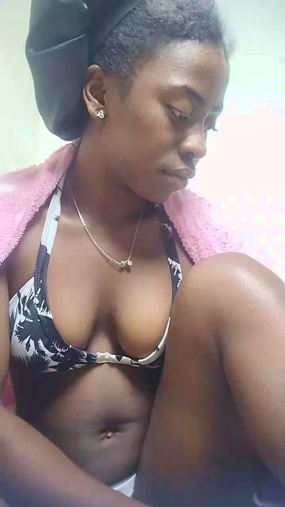 lauren206 live cam on Cam4