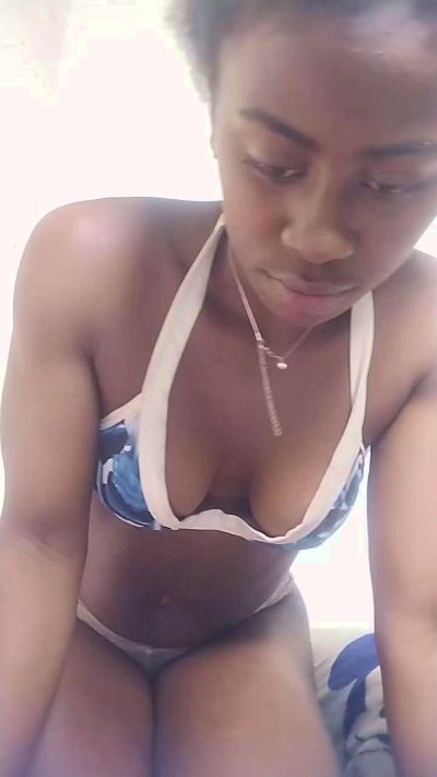lauren206 live cam on Cam4