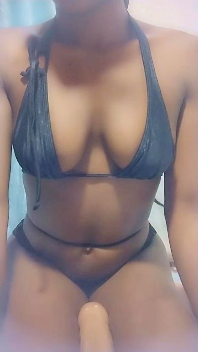 lauren206 live cam on Cam4