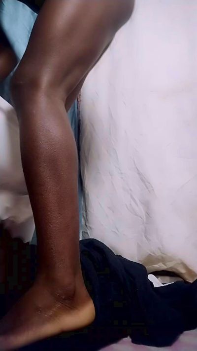 lauren206 live cam on Cam4