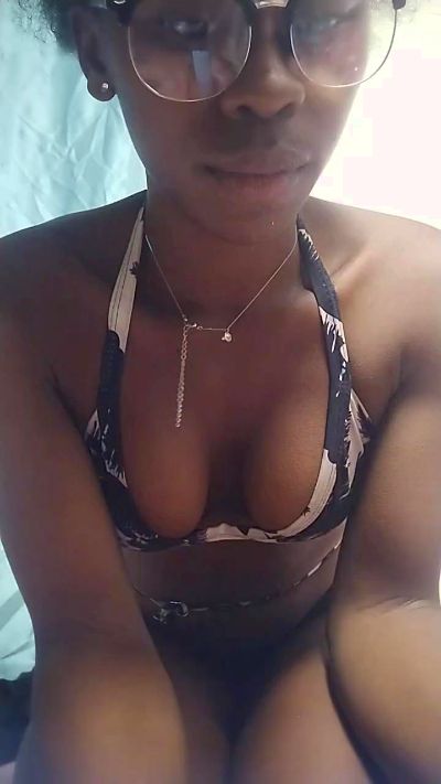 lauren206 live cam on Cam4
