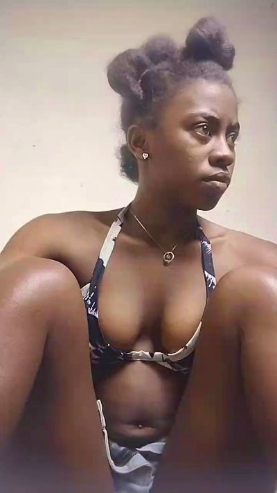 lauren206 live cam on Cam4