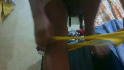 lauren206 live cam on Cam4