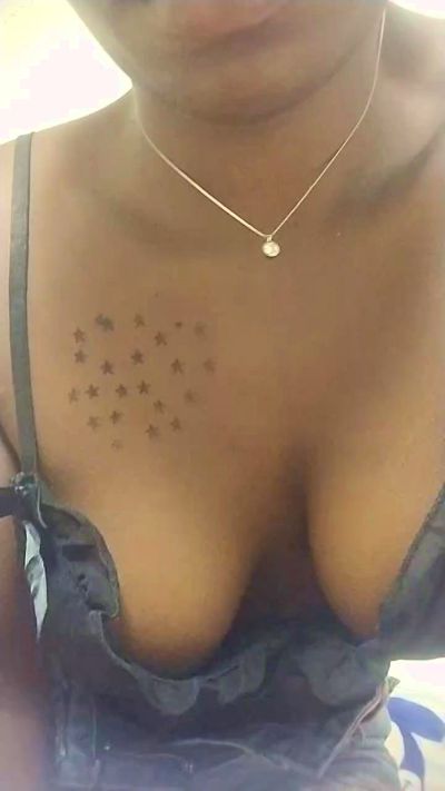 lauren206 live cam on Cam4