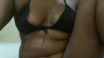 lauren206 live cam on Cam4