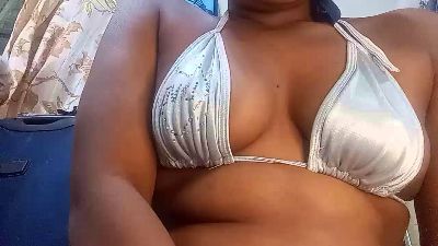lauren206 live cam on Cam4