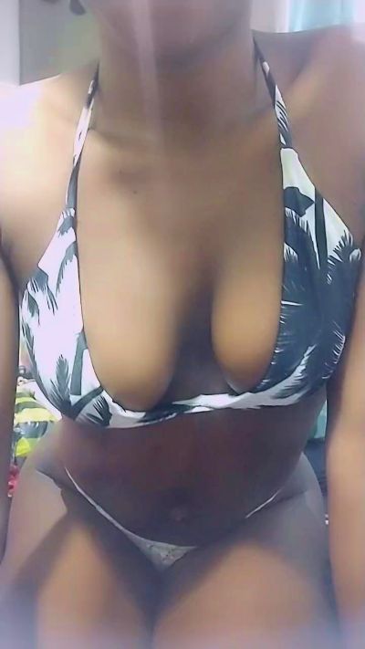 lauren206 live cam on Cam4