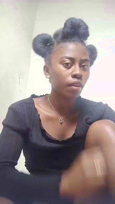 lauren206 live cam on Cam4