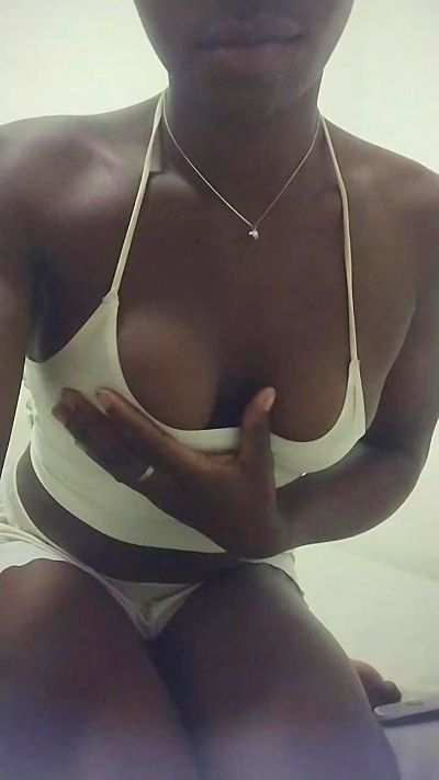 lauren206 live cam on Cam4