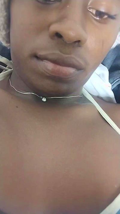 lauren206 live cam on Cam4