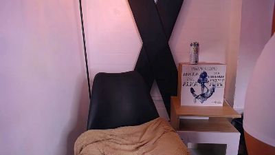 laurenBoobs_ webcam