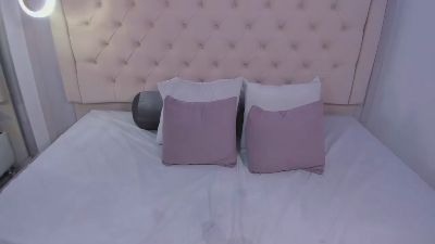 lauren_milller live cam on Cam4