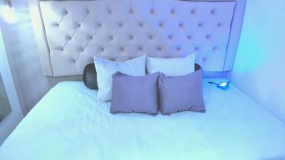 lauren_milller live cam on Cam4