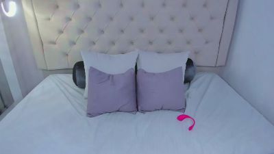 lauren_milller live cam on Cam4