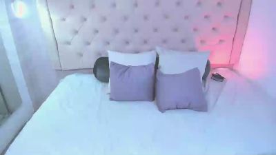 lauren_milller live cam on Cam4