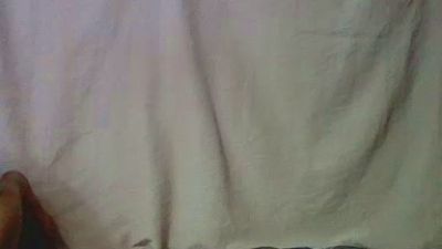 laurencia9794 live cam on Cam4