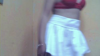 laurencia9794 live cam on Cam4