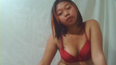 laurencia9794 live cam on Cam4