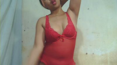 laurencia9794 live cam on Cam4