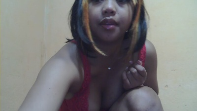 laurencia9794 live cam on Cam4
