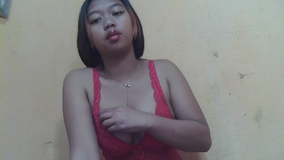 laurencia9794 live cam on Cam4