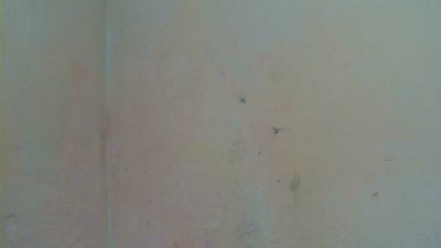 laurencia9794 live cam on Cam4