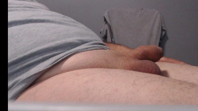 laurent59 live cam on Cam4