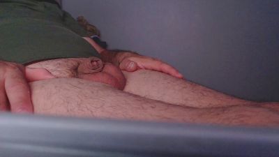 laurent59 live cam on Cam4