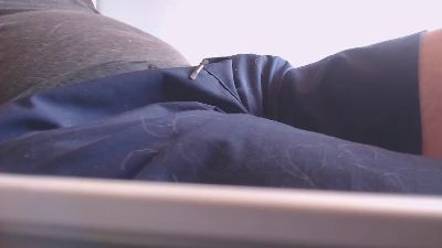 laurent59 live cam on Cam4