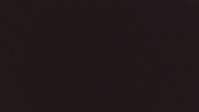 laurent8800 live webcam snapshot from Switzerland