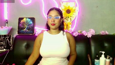 laurent_dupont live cam on Cam4