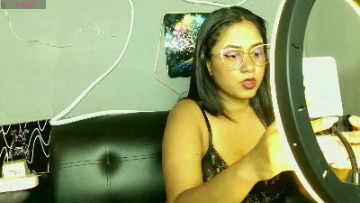 laurent_dupont live cam on Cam4