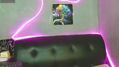laurent_dupont live cam on Cam4
