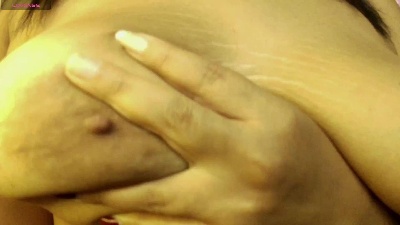 laurent_dupont live cam on Cam4