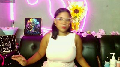 laurent_dupont live cam on Cam4