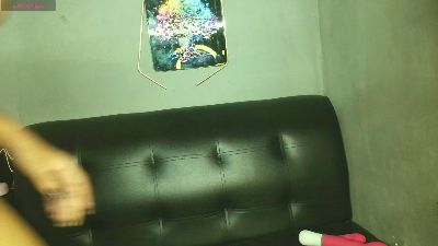 laurent_dupont live cam on Cam4