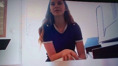 laurenten34000 live cam on Cam4