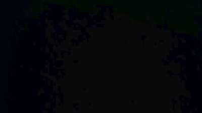 laurenten34000 live cam on Cam4