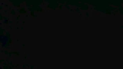 laurenten34000 live cam on Cam4