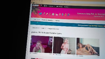 laurenten34000 live cam on Cam4