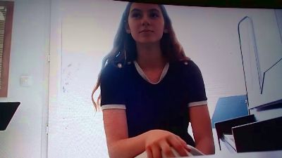 laurenten34000 live cam on Cam4